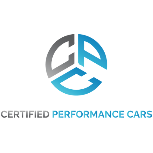 certifiedperformancecars