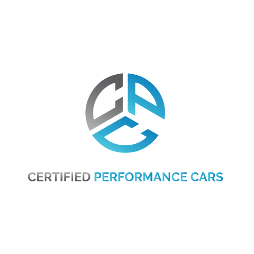 certifiedperformancecars