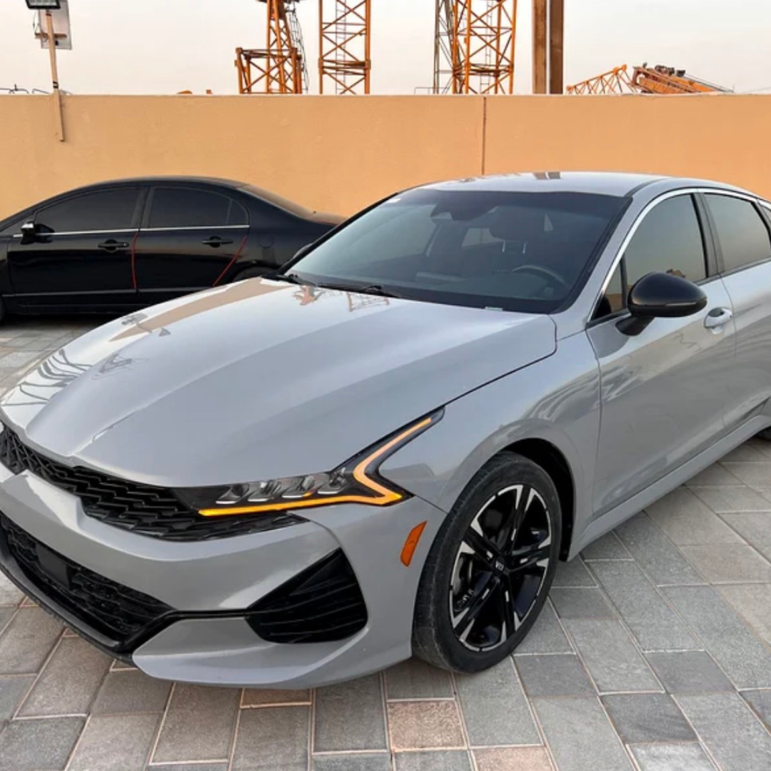 Untitled design - 2025-10-16T023826.539