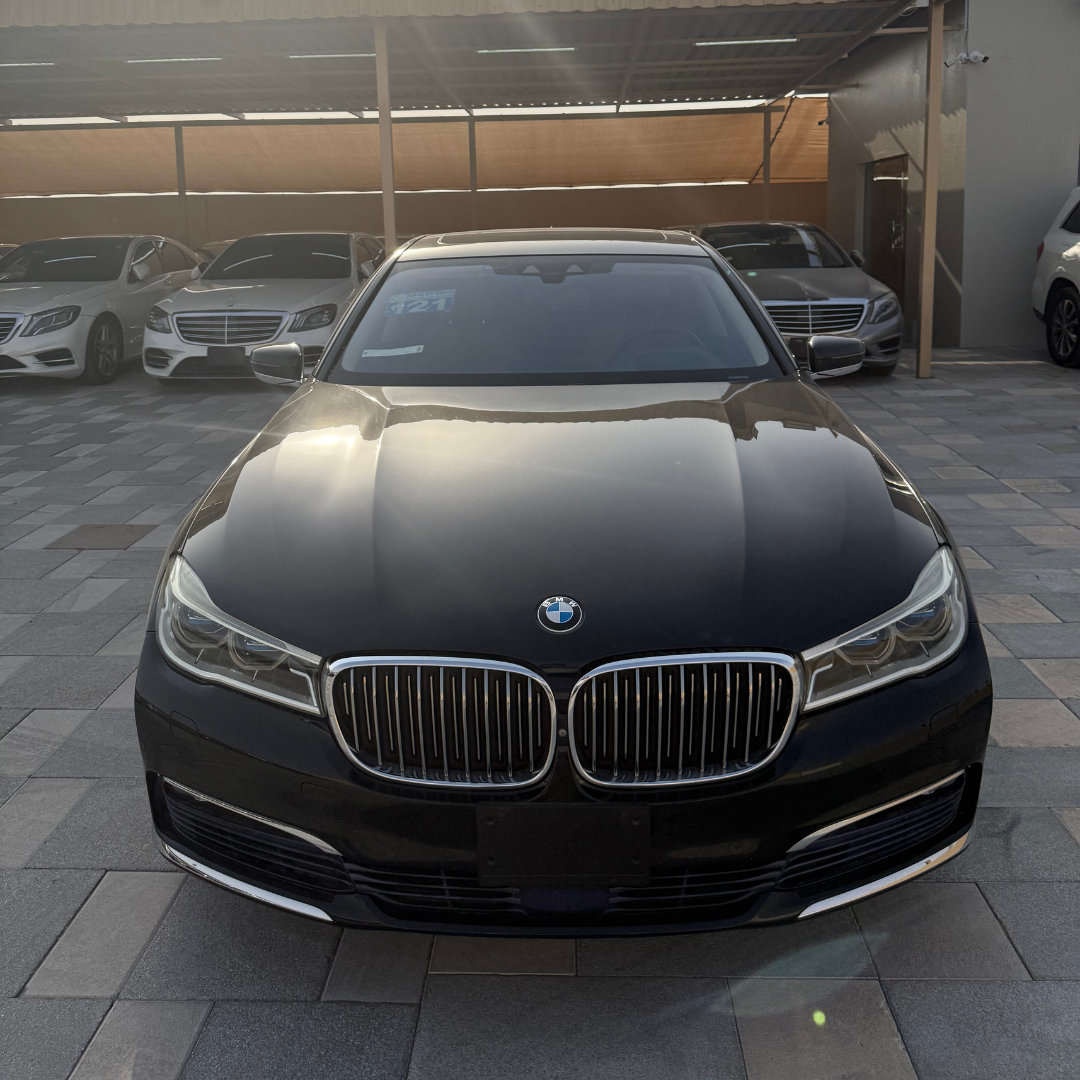 Untitled design - 2025-10-16T023834.777