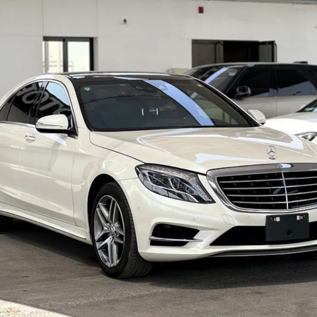 Untitled design - 2025-10-16T023844.647