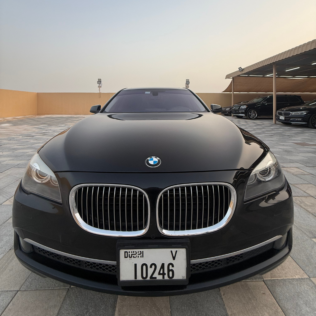 Untitled design - 2025-10-16T023852.383