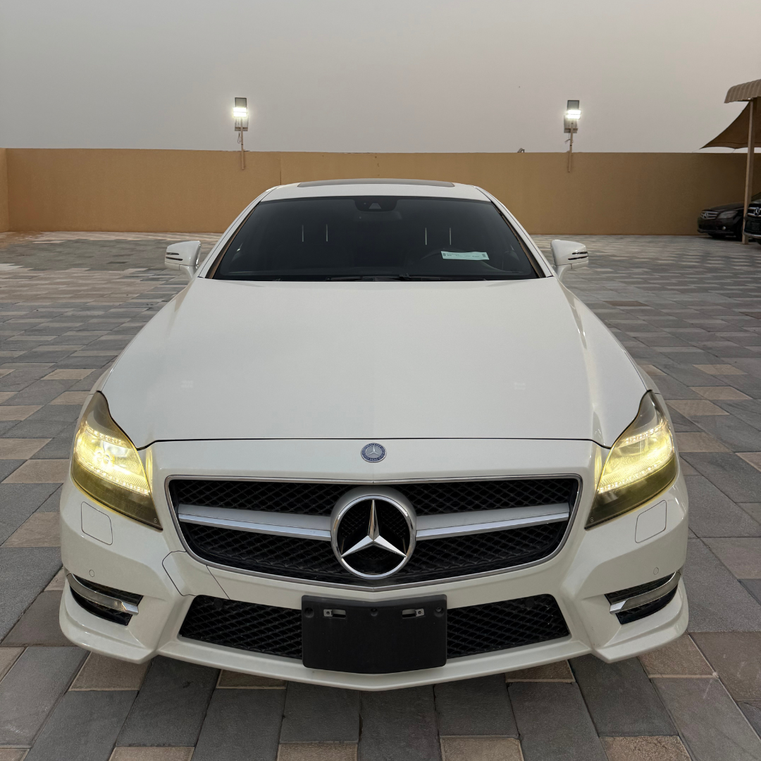 Untitled design - 2025-10-16T023905.070