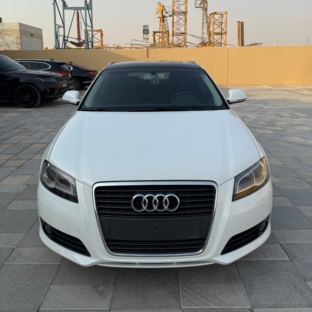 Untitled design - 2025-10-16T023912.390