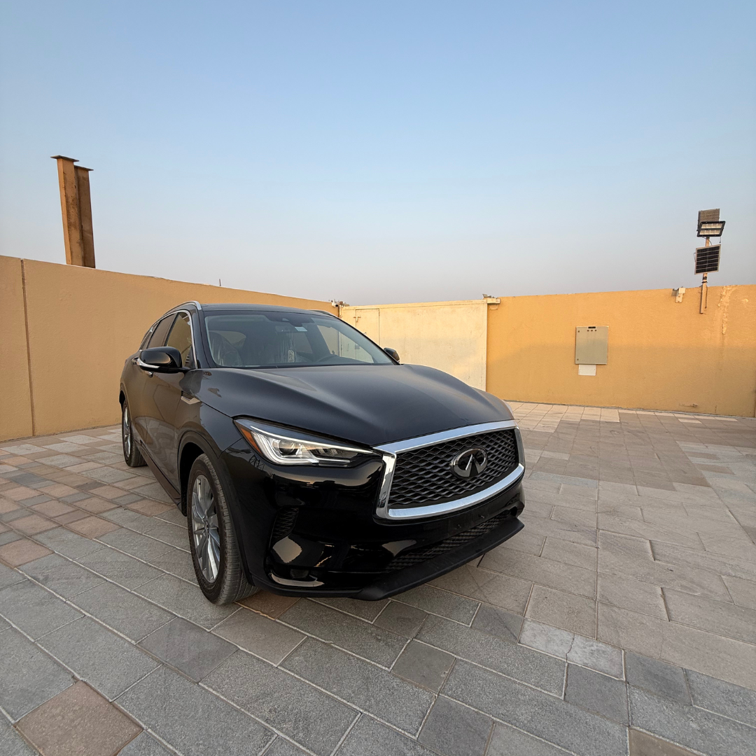 Untitled design - 2025-10-16T023918.888