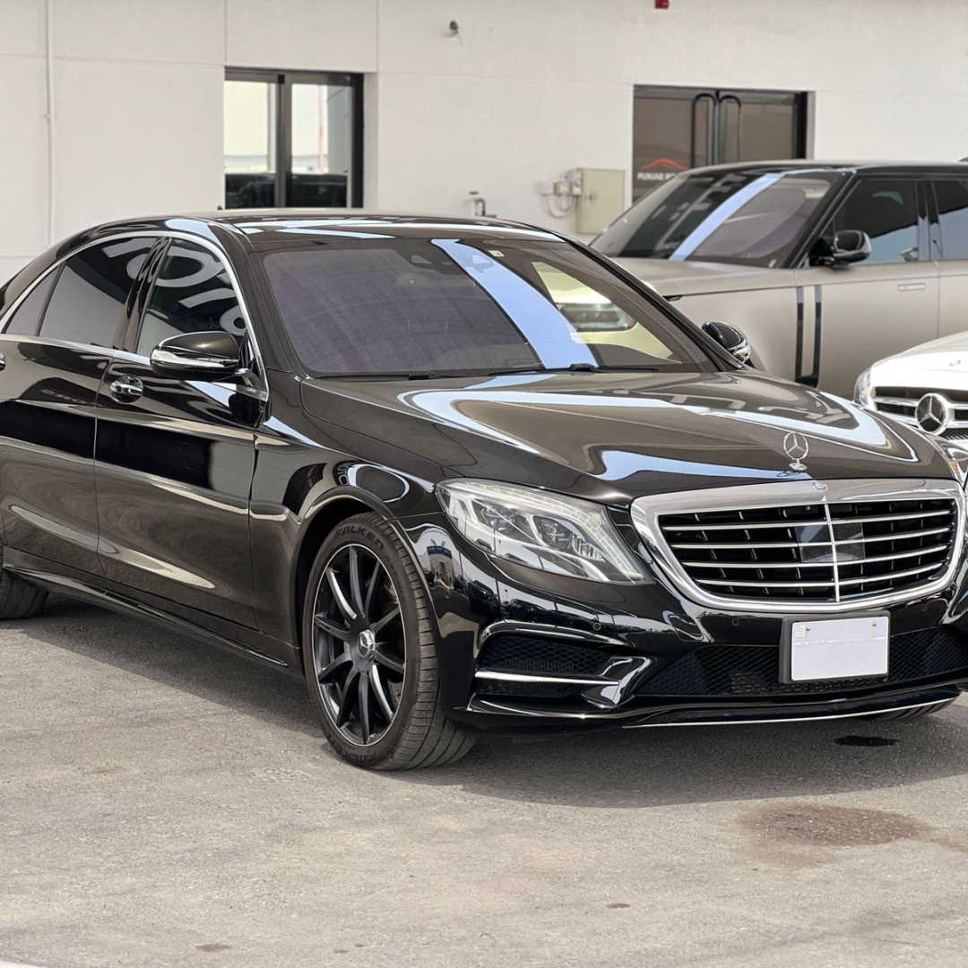 Untitled design - 2025-10-16T023924.928