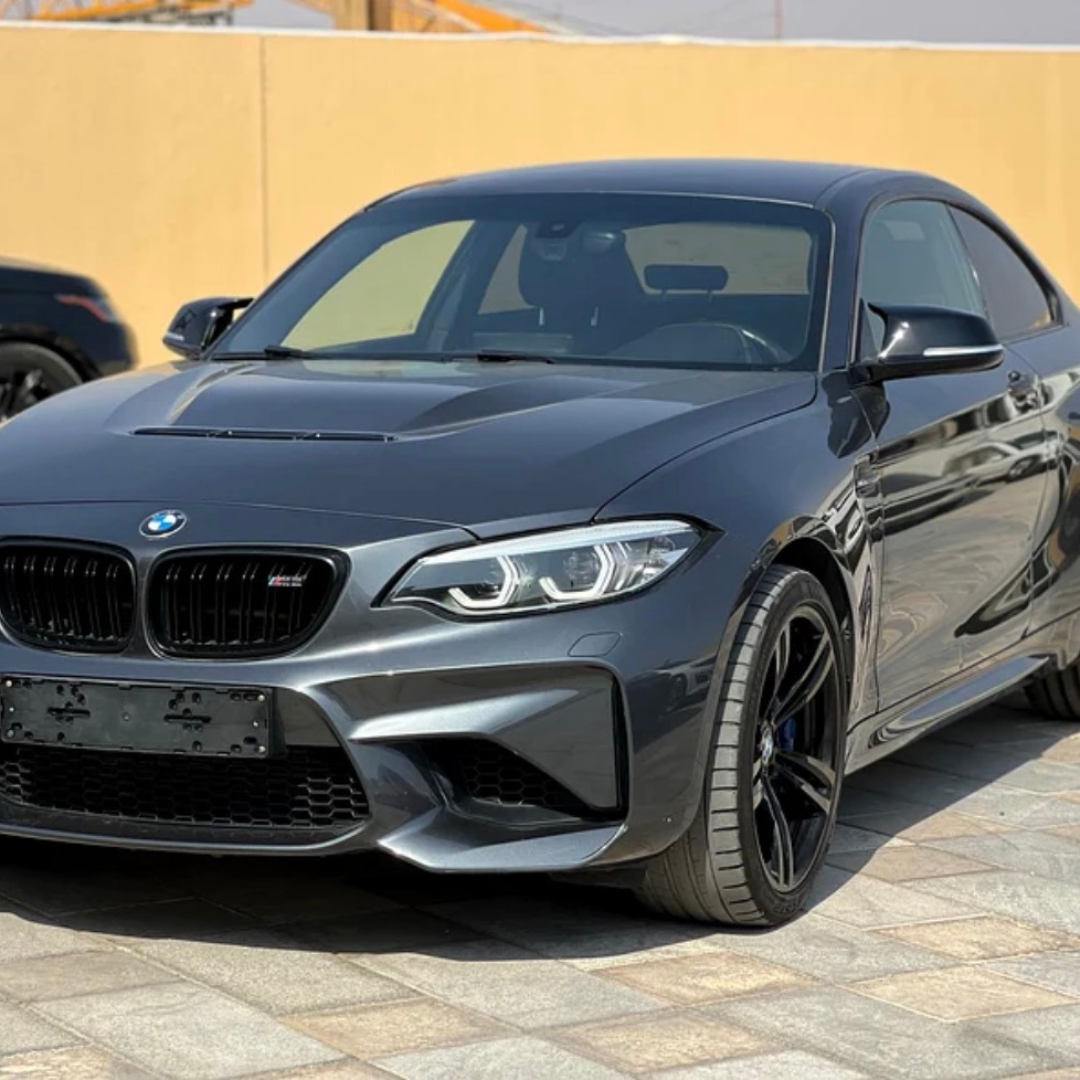 Untitled design - 2025-10-16T023936.736