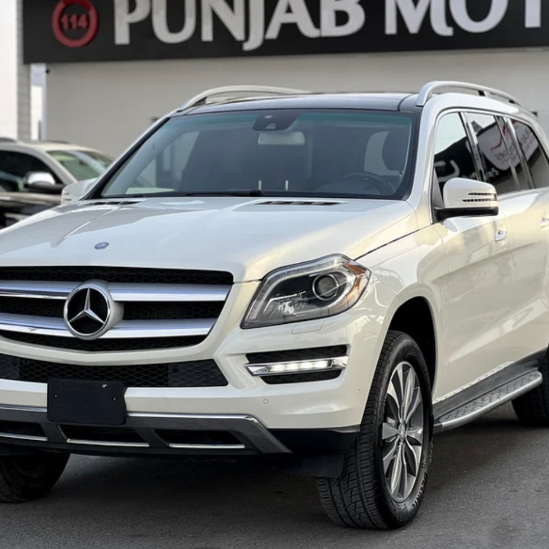 Untitled design - 2025-10-16T023944.176